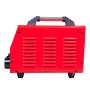 Аппарат точечной сварки FUBAG TS 3500T в Чебоксарах фото