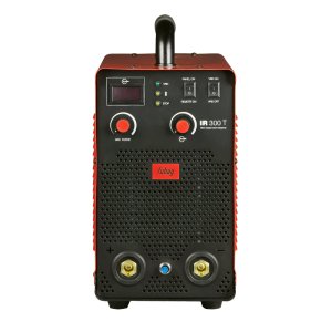 FUBAG сварочный инвертор IR 300 T в Чебоксарах фото