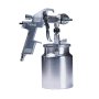 FUBAG Краскораспылитель EXPERT S1000/1.5 HVLP с нижним бачком в Чебоксарах фото