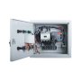 FUBAG Блок автоматики Startmaster BS 25000 (230V) двухрежимный. Однофазный. в Чебоксарах фото