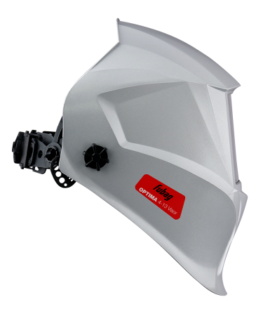  Маска сварщика Хамелеон FUBAG IR 4-13G M в Чебоксарах фото