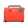 FUBAG Сварочный полуавтомат инвертор INMIG 350T DG  + Подающий механизм DRIVE INMIG DG + Шланг пакет 5 м 35 мм.кв  + Горелка FB 360 3 м  в Чебоксарах фото