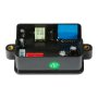 Дисплей для бензинового генератора FUBAG BS 8500 XD ES DUPLEX