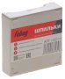 FUBAG Шпильки для P25 (0.64, 15 мм, 10000 шт) в Чебоксарах фото