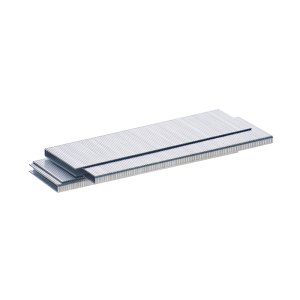 FUBAG Скобы для SN4050 (1.05x1.25мм, 5.7x38.0, 5000 шт) в Чебоксарах фото