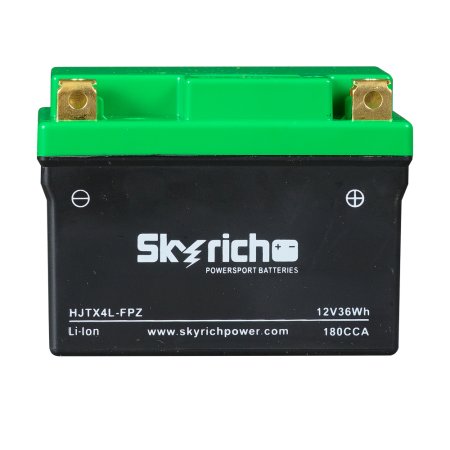 Аккумулятор FUBAG li-ion 3Ah для инверторного генератора TI 11000 A ES (арт. 646211) купить в Чебоксарах