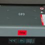 Портативная электростанция FUBAG AS 2400i (аккумулятор LiFePO4) в Чебоксарах фото
