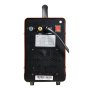 FUBAG Инвертор сварочный INTIG 200 AC/DC Pulse LCD + Горелка FB TIG 26 5P 4m  в Чебоксарах фото