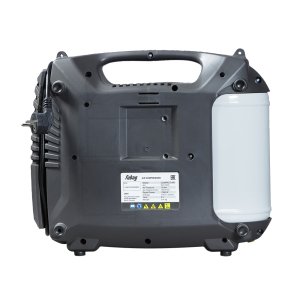 Компрессорный набор FUBAG Compact Air безмасляный компрессор + 5 предметов в Чебоксарах фото