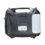 Компрессорный набор FUBAG Compact Air безмасляный компрессор + 5 предметов в Чебоксарах фото