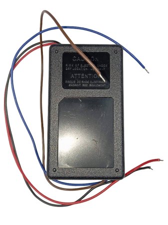 FUBAG Блок автоматики Startmaster DS 25000 (230V) для дизельных электростанций (DS 5500 A ES DS 11000 A  ES). Однофазный. в Чебоксарах фото