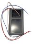 FUBAG Блок автоматики Startmaster DS 25000 (230V) для дизельных электростанций (DS 5500 A ES DS 11000 A  ES). Однофазный. в Чебоксарах фото