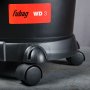 FUBAG Строительный пылесос WD 3  в Чебоксарах фото