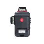 FUBAG Лазерный 3D уровень Pyramid 30R V2х360H360 в Чебоксарах фото