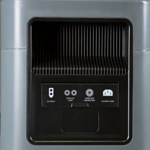 Портативная электростанция FUBAG AS 4800i (аккумулятор LiFePO4) в Чебоксарах фото