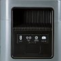 Портативная электростанция FUBAG AS 4800i (аккумулятор LiFePO4) в Чебоксарах фото