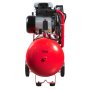 Ременной компрессор одноступенчатый FUBAG B3600B/100 CM3 в Чебоксарах фото