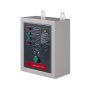 FUBAG Блок автоматики Startmaster BS 6600 D (400V) для бензиновых станций  в Чебоксарах фото