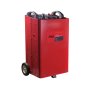 Пуско-зарядное устройство FUBAG FORCE 1300 в Чебоксарах фото