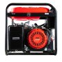 Бензиновый генератор FUBAG PRG 6000 в Чебоксарах фото