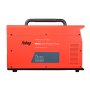 FUBAG Инвертор сварочный INTIG 400 T W AC/DC PULSE + горелка FB TIG 18 5P 4m + модуль охлаждения + тележка в Чебоксарах фото