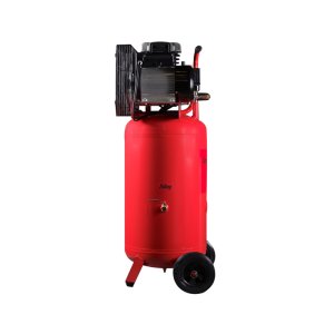 Компрессор FUBAG VB 4000B/100 CM3 в Чебоксарах фото