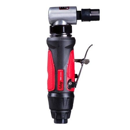 FUBAG Пневмошлифмашина угловая GAC 20000 в Чебоксарах фото