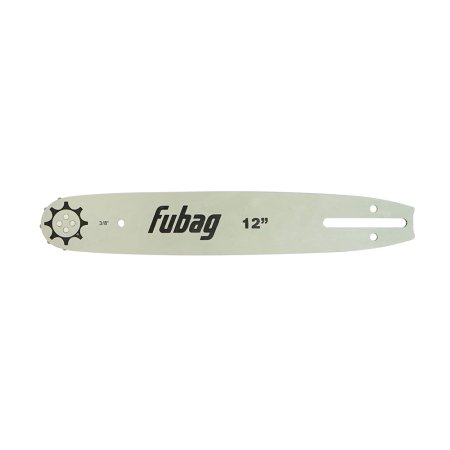 FUBAG Шина 12’’ (шаг 3/8 дюйма  ширина паза 0.050’’) для арт.641068 в Чебоксарах фото