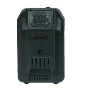 Аккумуляторная батарея FLI5S1P1202 Li-ion к бензиновым газонокосилкам FUBAG с электростартером и минирайдеру (20V/2Ah) в Чебоксарах фото