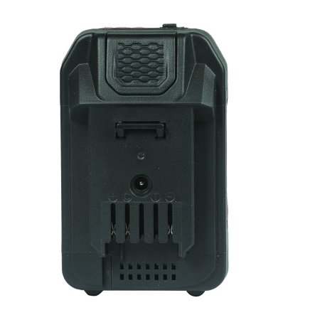 Аккумуляторная батарея FLI5S1P1202 Li-ion к бензиновым газонокосилкам FUBAG с электростартером и минирайдеру (20V/2Ah) в Чебоксарах фото