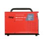 FUBAG Инвертор сварочный IN PULSE 300T CEL в Чебоксарах фото