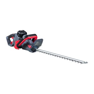 Кусторез аккумуляторный FUBAG FHTA 5640 в Чебоксарах фото