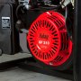 Бензиновый генератор FUBAG BS 3500 A ES DUPLEX в Чебоксарах фото
