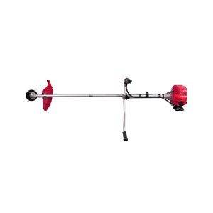 Бензотриммер FUBAG FPT 43 в Чебоксарах фото