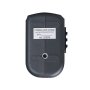 FUBAG Лазерный уровень Prisma 20R VH360 в Чебоксарах фото