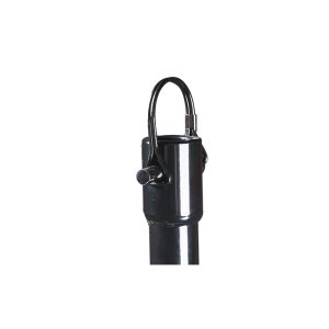 Шнек FUBAG GR2 - 150/800 для почвы купить в Чебоксарах