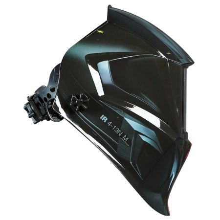  Маска сварщика Хамелеон FUBAG IR 4-13N M в Чебоксарах фото