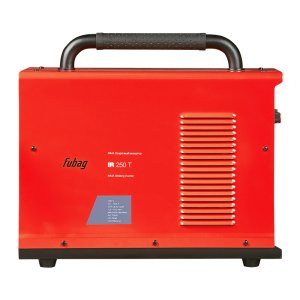 FUBAG сварочный инвертор IR 250 T в Чебоксарах фото