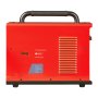 FUBAG сварочный инвертор IR 250 T в Чебоксарах фото