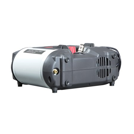 Компрессорный набор FUBAG Compact Air безмасляный компрессор + 5 предметов в Чебоксарах фото
