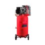 Компрессор FUBAG VB 4000B/100 CM3 в Чебоксарах фото