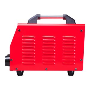 Аппарат точечной сварки FUBAG TS 2300 в Чебоксарах фото