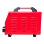Аппарат точечной сварки FUBAG TS 2300 в Чебоксарах фото