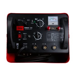 Пуско-зарядное устройство FUBAG FORCE 1300 в Чебоксарах фото