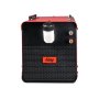 FUBAG Блок жидкостного охлаждения Cool 70 в Чебоксарах фото
