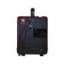 FUBAG Сварочный полуавтомат IRMIG 180 с горелкой FB 250 3 м в Чебоксарах фото