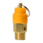 Клапан предохранительный для поршневых компрессоров FUBAG OL 231/24, FС 230/24, DС 320/50