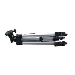 FUBAG Штатив с элевационной голов. 1/4 дюйма Tripod 106 в Чебоксарах фото