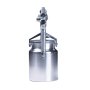FUBAG Краскораспылитель EXPERT S1000/1.5 HVLP с нижним бачком в Чебоксарах фото