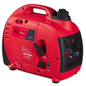 FUBAG Инверторный генератор TI 800 в Чебоксарах фото